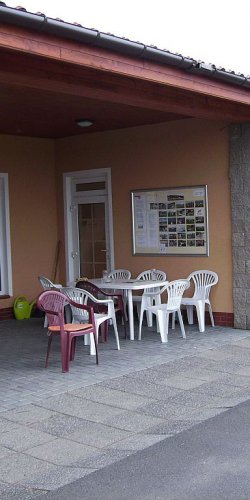 2013 Suche 29062013 Olivera